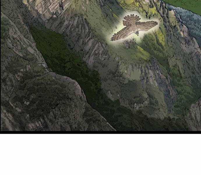 Sát Thần Tu La - Chapter 28 - Trang 4