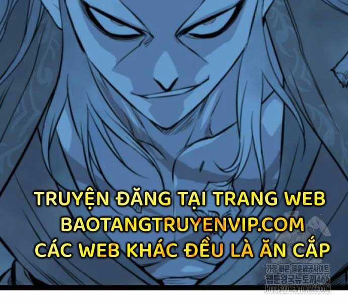 Sát Thần Tu La - Chapter 28 - Trang 32