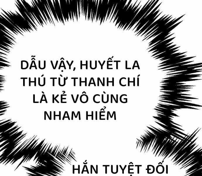 Sát Thần Tu La - Chapter 28 - Trang 34