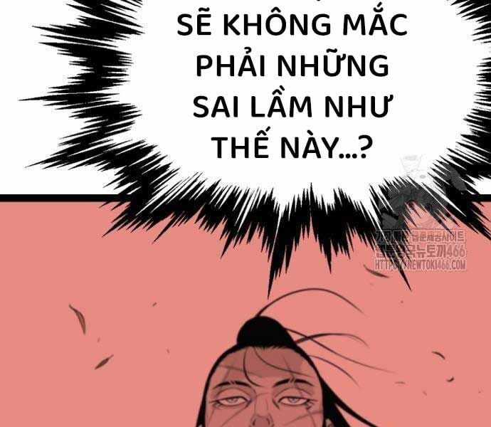 Sát Thần Tu La - Chapter 28 - Trang 35