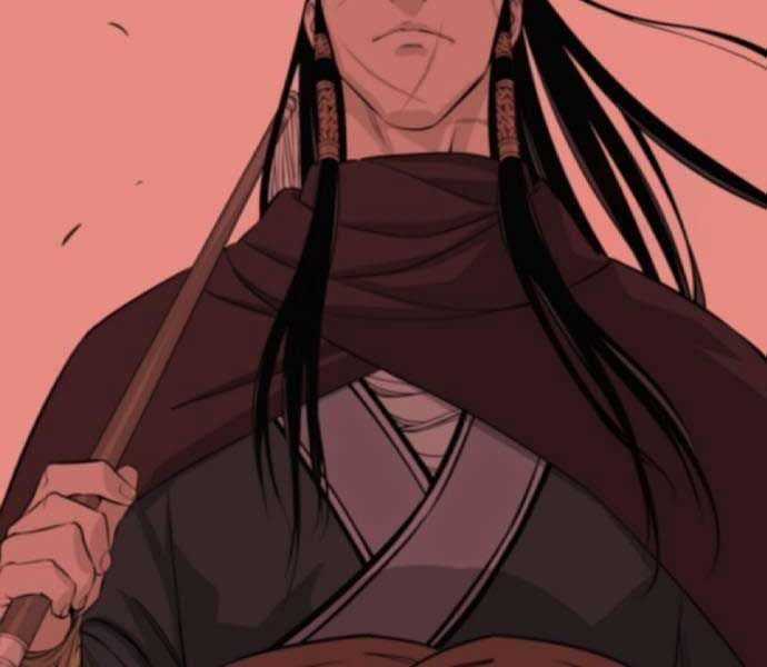 Sát Thần Tu La - Chapter 28 - Trang 36