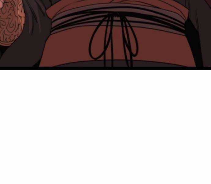 Sát Thần Tu La - Chapter 28 - Trang 37