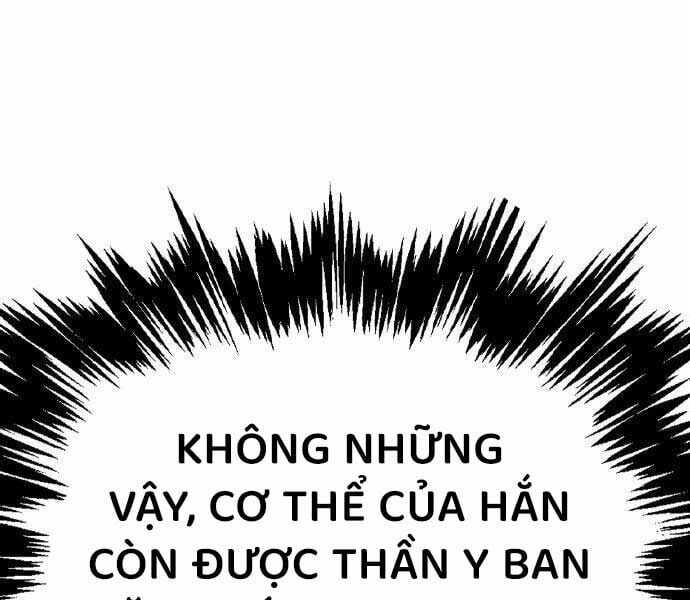 Sát Thần Tu La - Chapter 28 - Trang 38