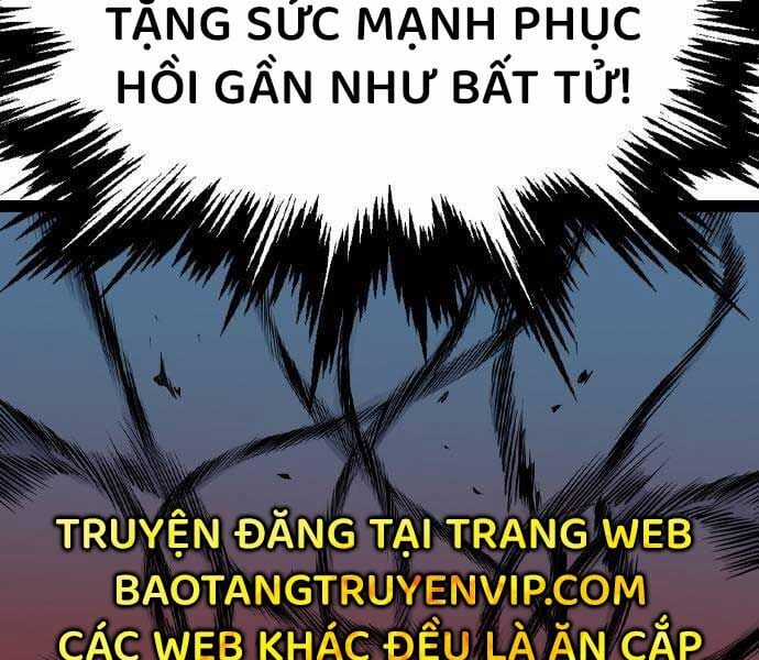 Sát Thần Tu La - Chapter 28 - Trang 39