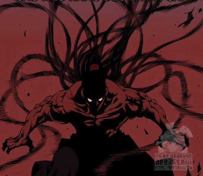 Sát Thần Tu La - Chapter 28 - Trang 40