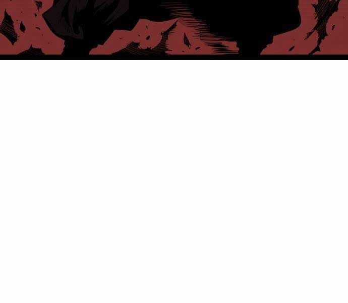 Sát Thần Tu La - Chapter 28 - Trang 41