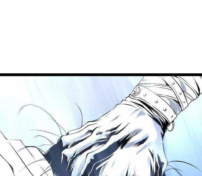 Sát Thần Tu La - Chapter 28 - Trang 42