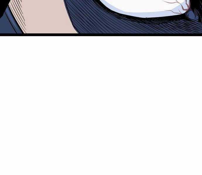 Sát Thần Tu La - Chapter 28 - Trang 44