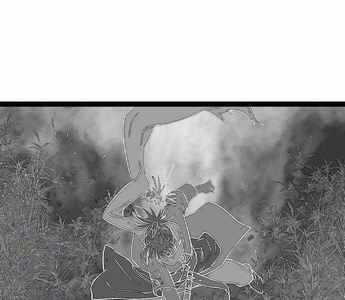 Sát Thần Tu La - Chapter 28 - Trang 45