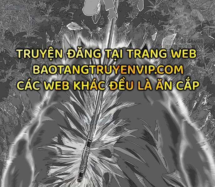 Sát Thần Tu La - Chapter 28 - Trang 46
