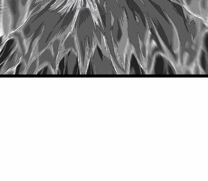 Sát Thần Tu La - Chapter 28 - Trang 47