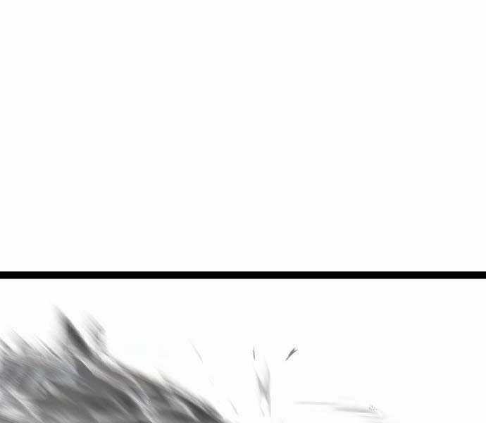 Sát Thần Tu La - Chapter 28 - Trang 48