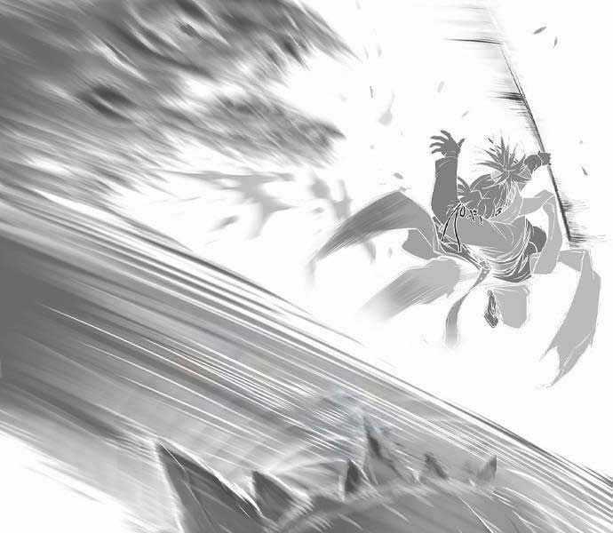 Sát Thần Tu La - Chapter 28 - Trang 49