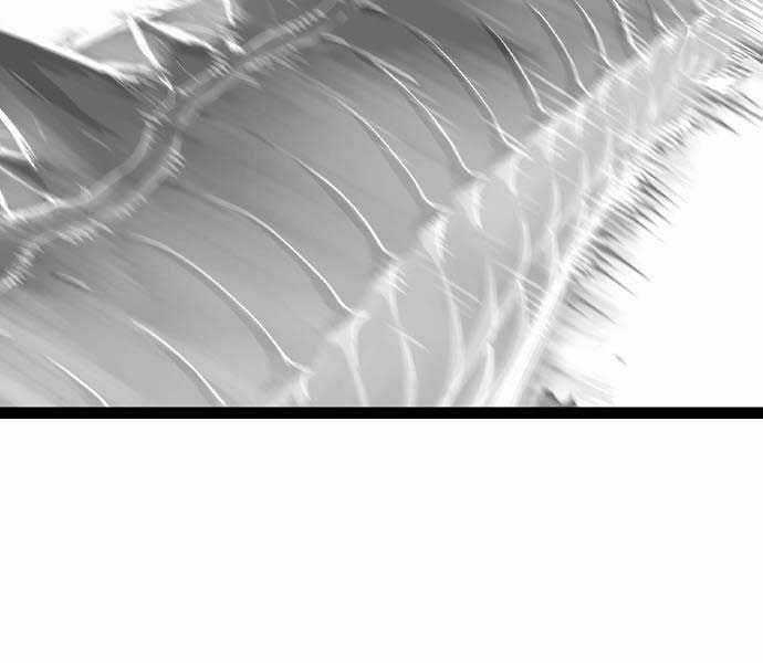 Sát Thần Tu La - Chapter 28 - Trang 50