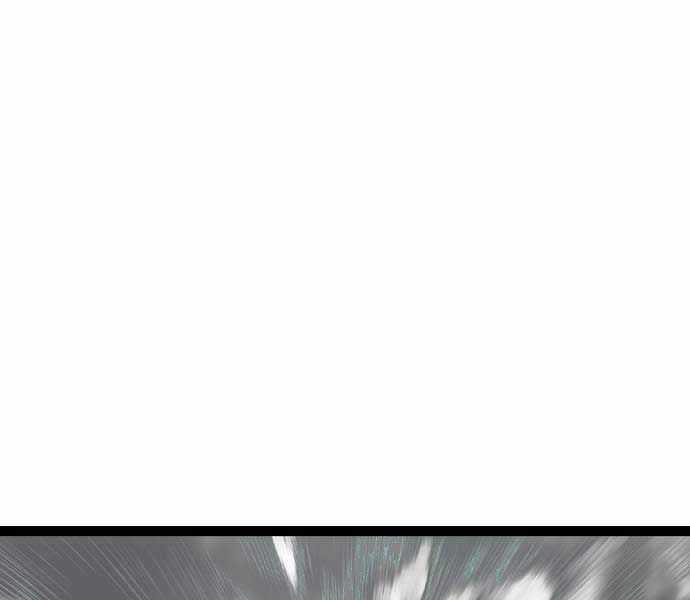 Sát Thần Tu La - Chapter 28 - Trang 51