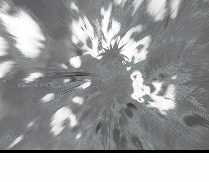 Sát Thần Tu La - Chapter 28 - Trang 52