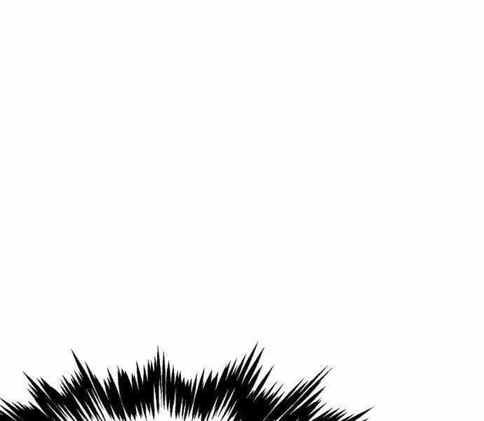 Sát Thần Tu La - Chapter 28 - Trang 53