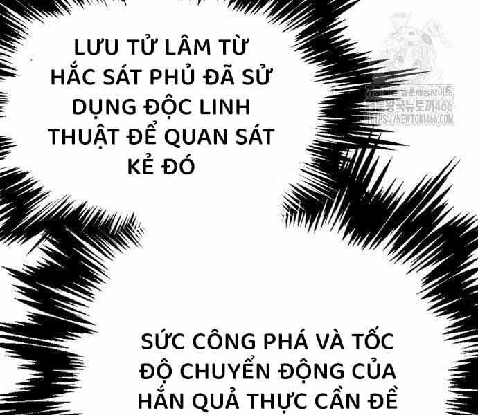 Sát Thần Tu La - Chapter 28 - Trang 54