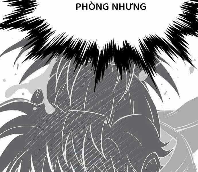 Sát Thần Tu La - Chapter 28 - Trang 55