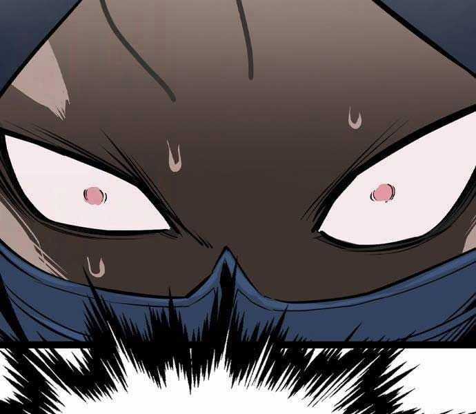 Sát Thần Tu La - Chapter 28 - Trang 57