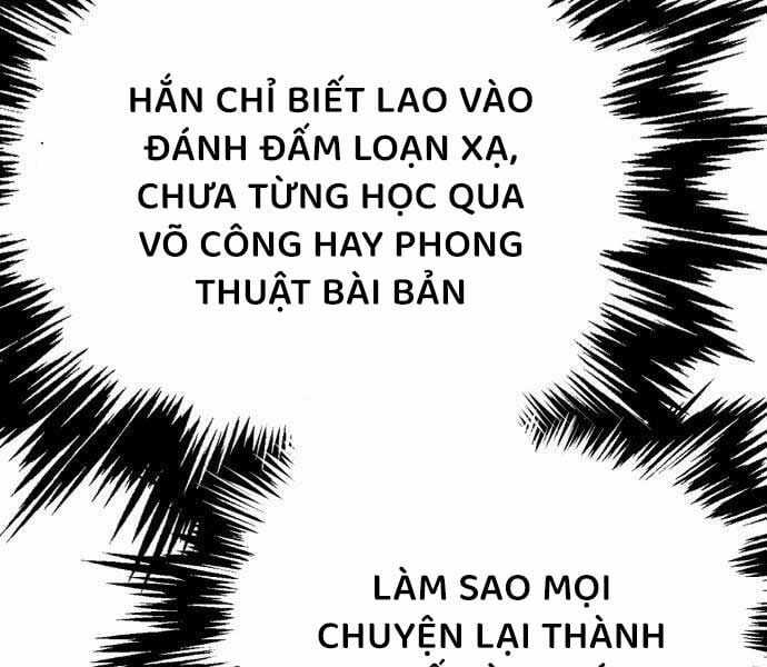 Sát Thần Tu La - Chapter 28 - Trang 58