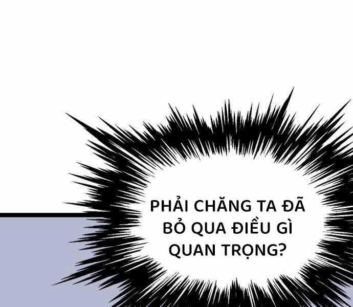 Sát Thần Tu La - Chapter 28 - Trang 60