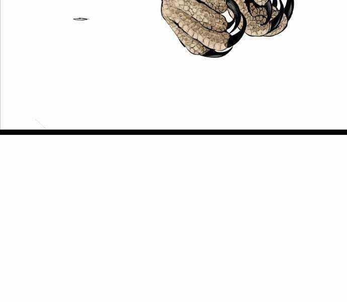 Sát Thần Tu La - Chapter 28 - Trang 7