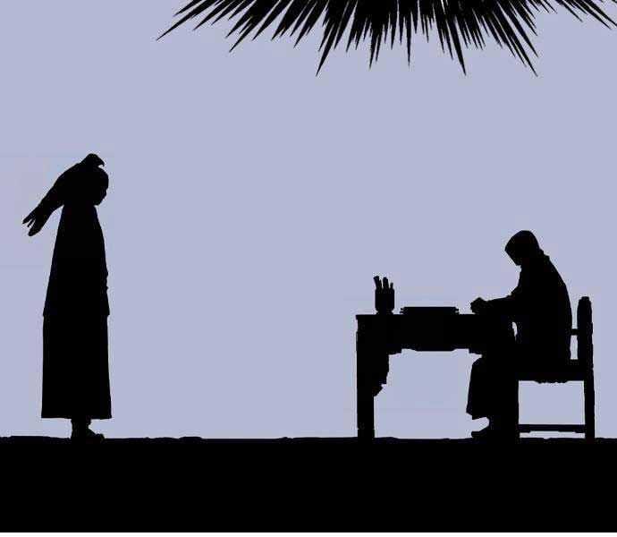 Sát Thần Tu La - Chapter 28 - Trang 61