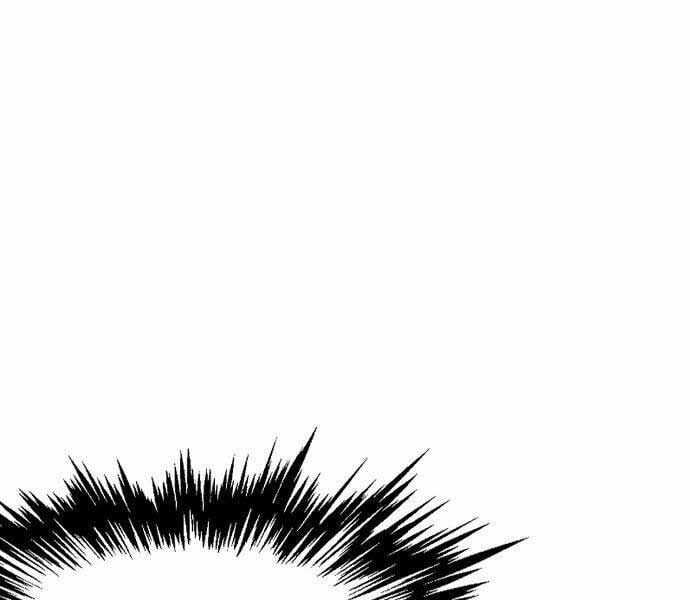 Sát Thần Tu La - Chapter 28 - Trang 62