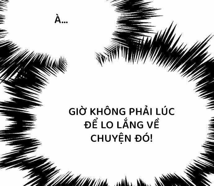 Sát Thần Tu La - Chapter 28 - Trang 63