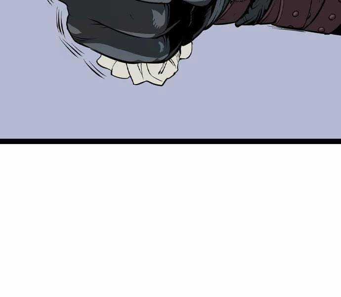 Sát Thần Tu La - Chapter 28 - Trang 65