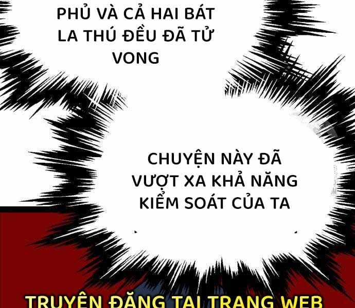 Sát Thần Tu La - Chapter 28 - Trang 67