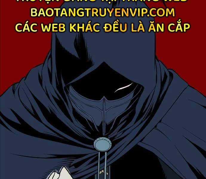 Sát Thần Tu La - Chapter 28 - Trang 68