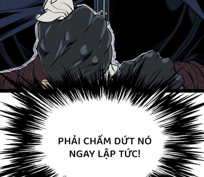 Sát Thần Tu La - Chapter 28 - Trang 69