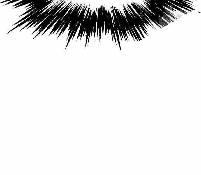 Sát Thần Tu La - Chapter 28 - Trang 70