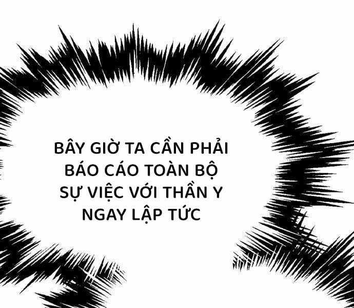 Sát Thần Tu La - Chapter 28 - Trang 71