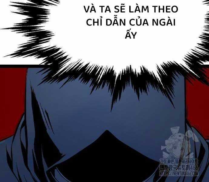 Sát Thần Tu La - Chapter 28 - Trang 72