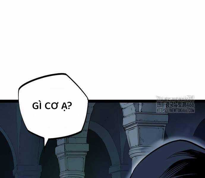 Sát Thần Tu La - Chapter 28 - Trang 75