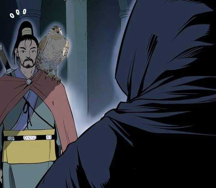 Sát Thần Tu La - Chapter 28 - Trang 76