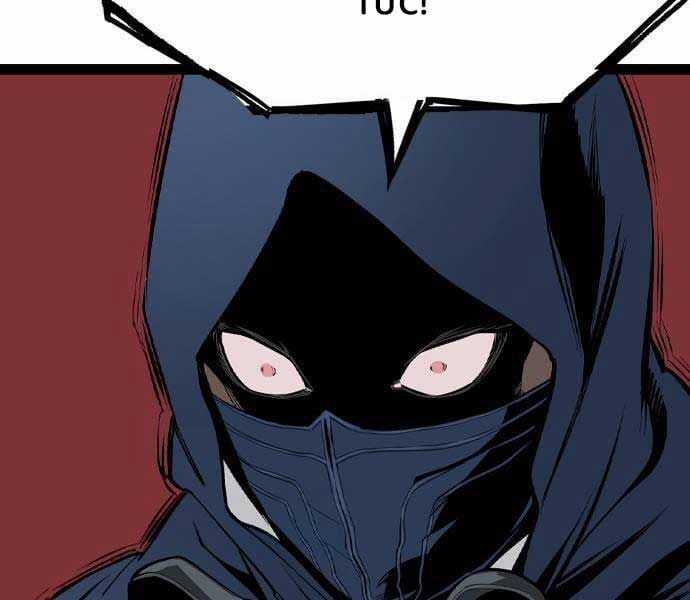 Sát Thần Tu La - Chapter 28 - Trang 79