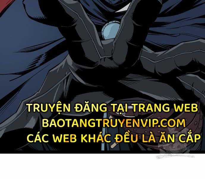 Sát Thần Tu La - Chapter 28 - Trang 80
