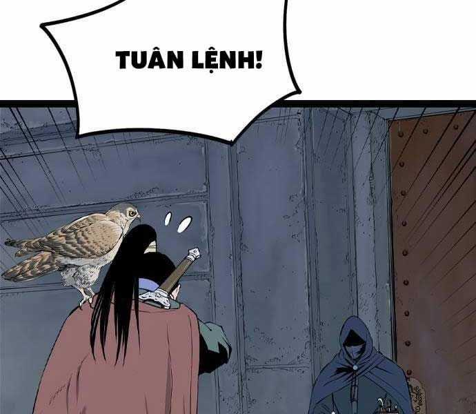 Sát Thần Tu La - Chapter 28 - Trang 82
