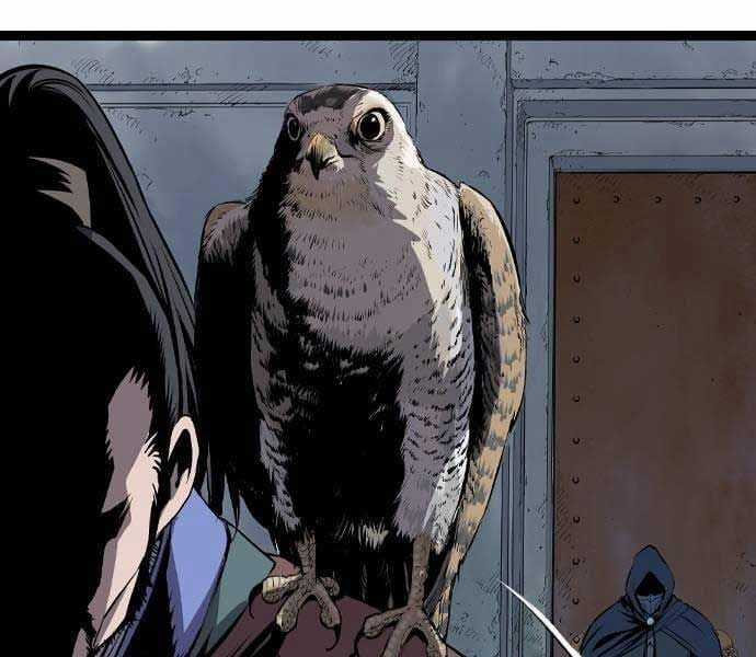 Sát Thần Tu La - Chapter 28 - Trang 84