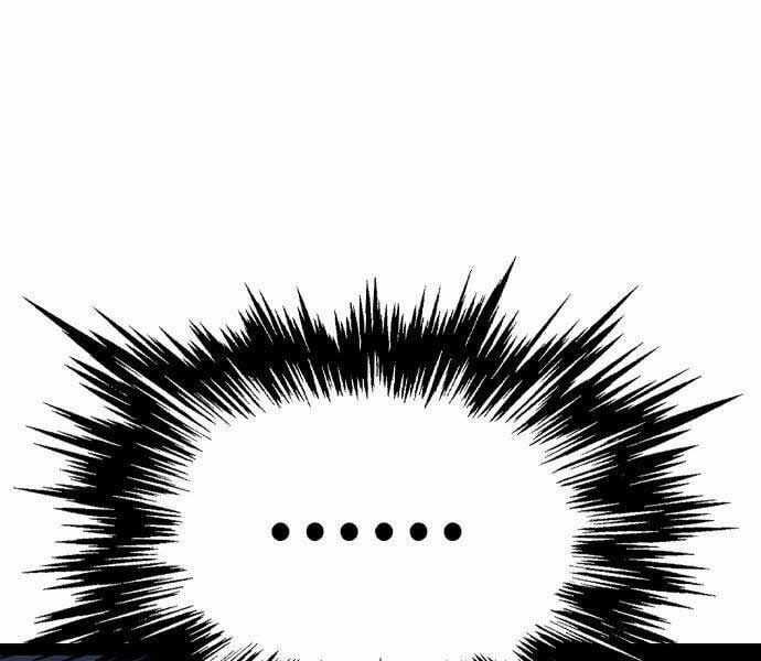 Sát Thần Tu La - Chapter 28 - Trang 86