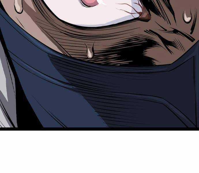 Sát Thần Tu La - Chapter 28 - Trang 88