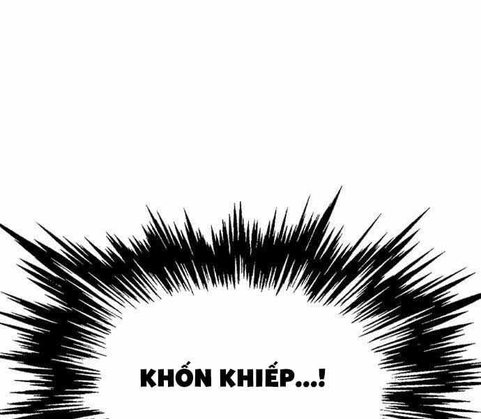 Sát Thần Tu La - Chapter 28 - Trang 89