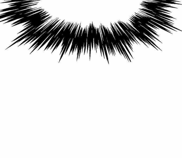 Sát Thần Tu La - Chapter 28 - Trang 90