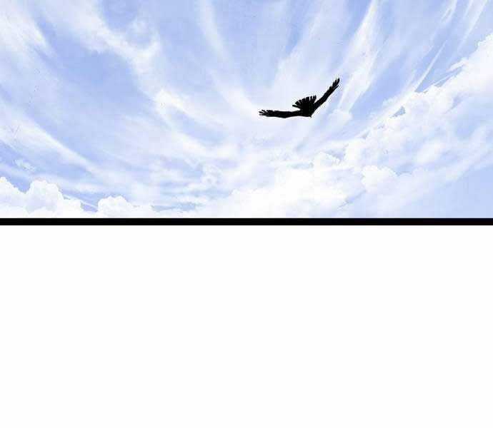 Sát Thần Tu La - Chapter 28 - Trang 10