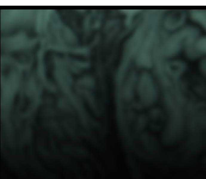 Sát Thần Tu La - Chapter 28 - Trang 91