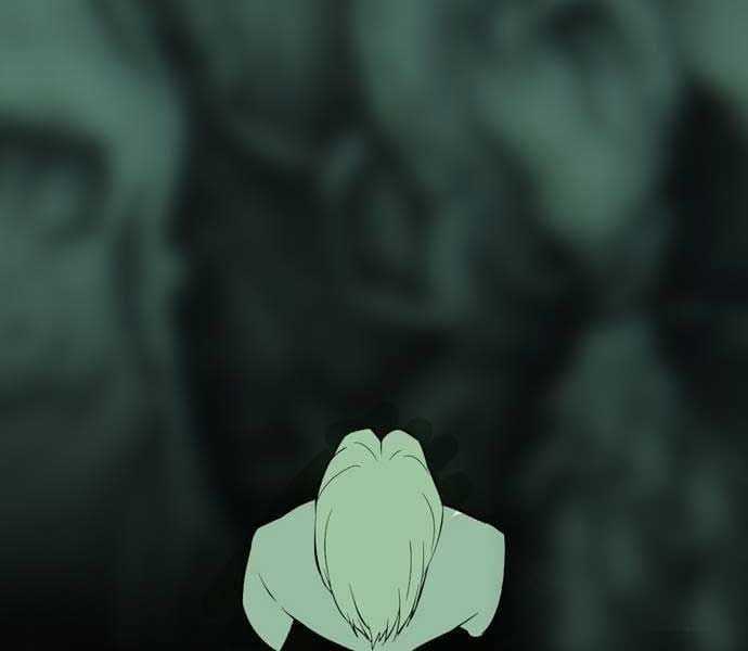 Sát Thần Tu La - Chapter 28 - Trang 94